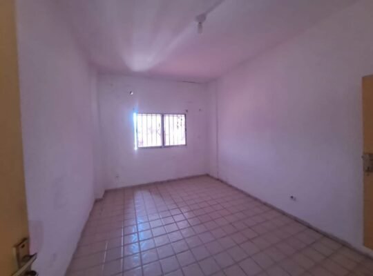 APPARTEMENT à LOUER a kaloum