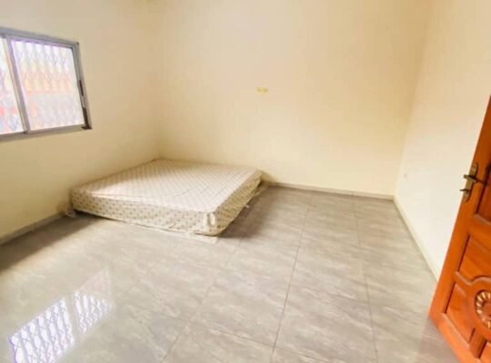 Villa à louer à Keitayah T10