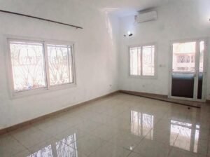 des nouveaux APPARTEMENT a louer à lambanyi