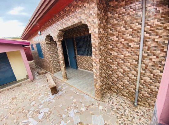 Villa à louer à Keitayah T10