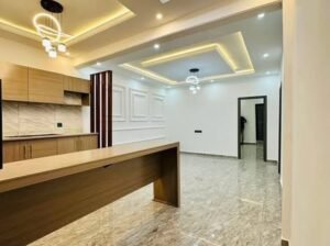 deux studio à Louer dans le Quartier Résidentiel