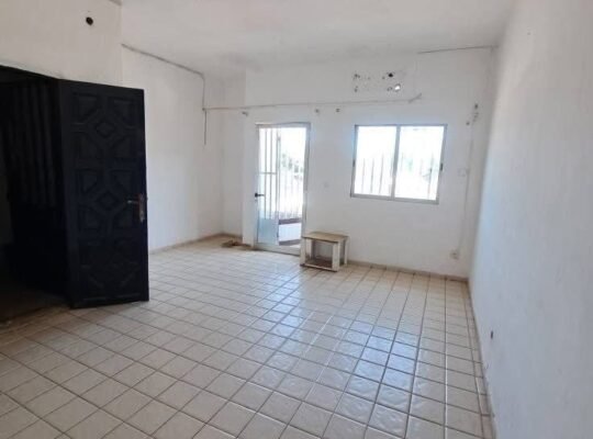 APPARTEMENT à LOUER a kaloum