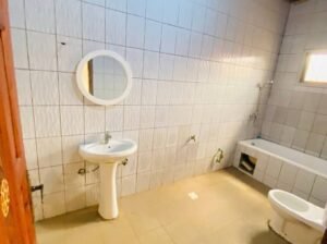 Villa à louer à Keitayah T10