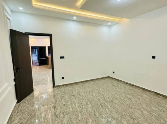deux studio à Louer dans le Quartier Résidentiel
