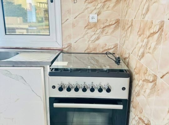 un bel APPARTEMENT a louer