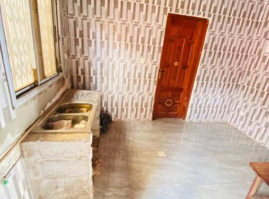 Villa à louer à Keitayah T10