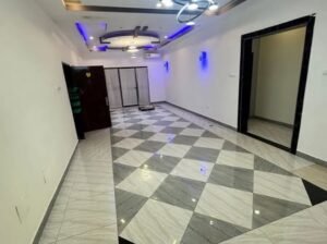 APPARTEMENT PENTHOUSE à LOUE