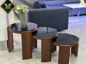 tables basses