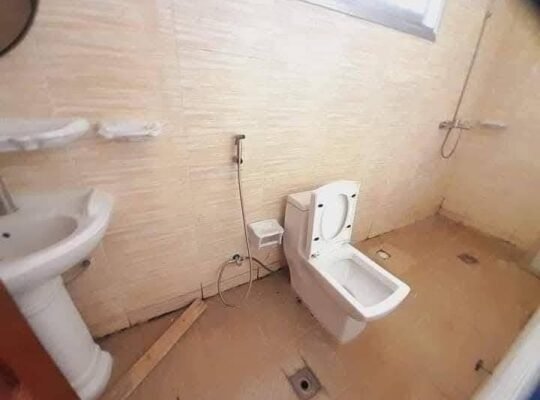 Un bels APPARTEMENT à LOUER a COSA