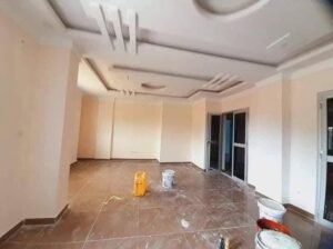 Un bels APPARTEMENT à LOUER a COSA