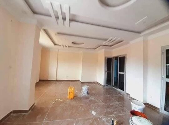 Un bels APPARTEMENT à LOUER a COSA