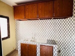 APPARTEMENT a LOUER a Aéroport bien placé