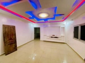 Un Nouveaux APPARTEMENT à louer à nongo