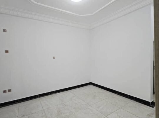 un bels studio a LOUER