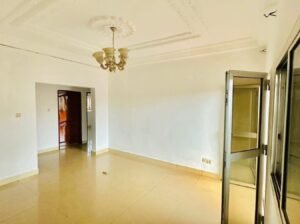 Un bels APPARTEMENTS de Haut Game a Louer