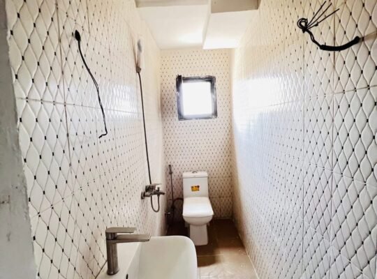 APPARTEMENT a LOUER a Aéroport bien placé