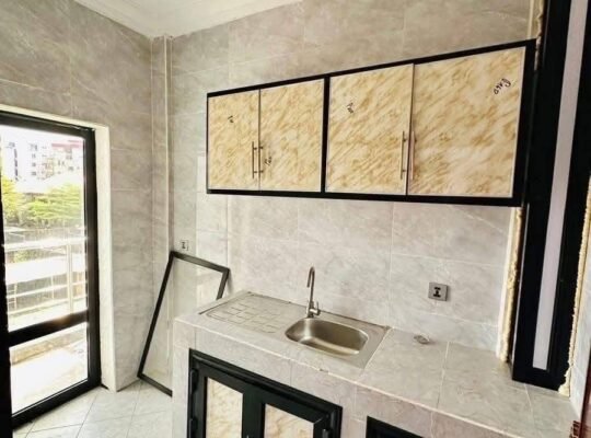 des nouveaux APPARTEMENT à LOUER à nongo