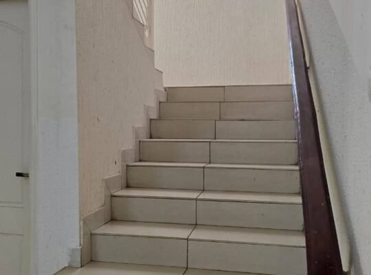 villa duplex a vendre a lambanyi