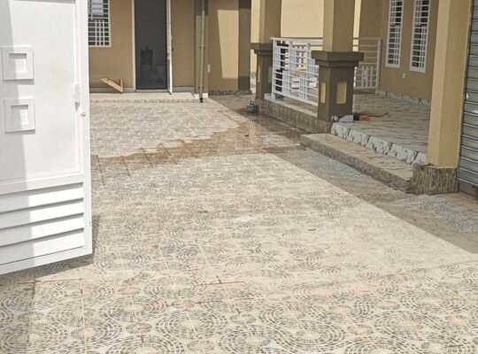 villa a vendre a sonfonia