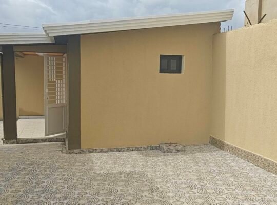 villa a vendre a sonfonia