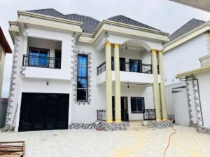villa a vendre a yattaya