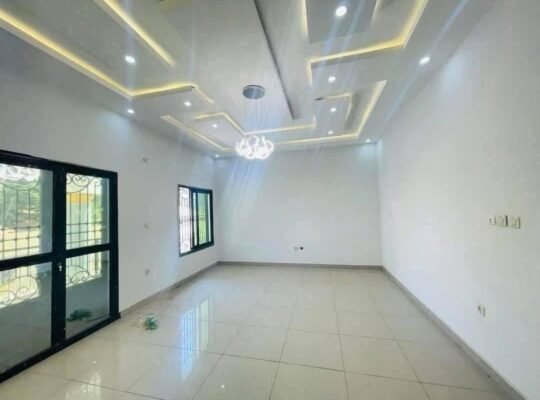 villa a vendre a yattaya