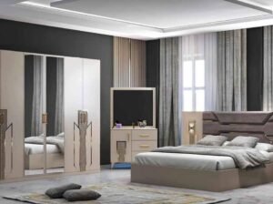 MEUBLE DE CHAMBRE M1