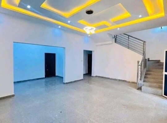 villa a vendre a yattaya