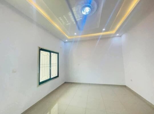 villa a vendre a yattaya