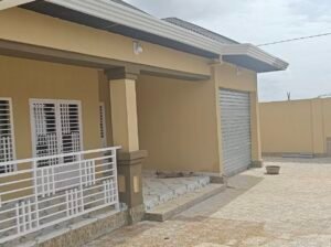 villa a vendre a sonfonia