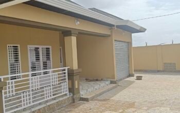 villa a vendre a sonfonia