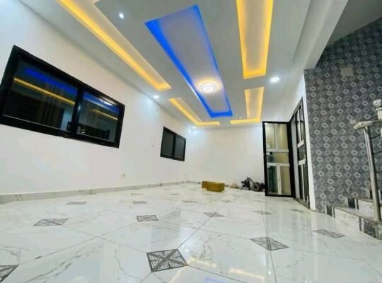 Villa a vendre a kobaya M