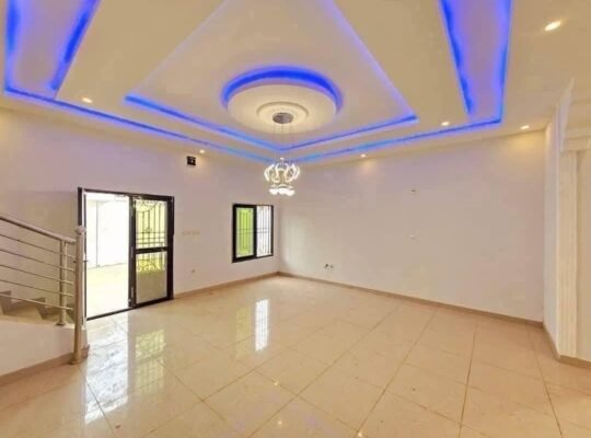 villa a vendre a yattaya