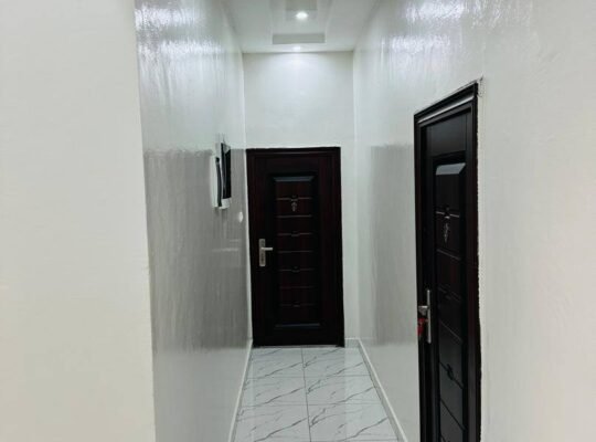 villa a vendre a coyah