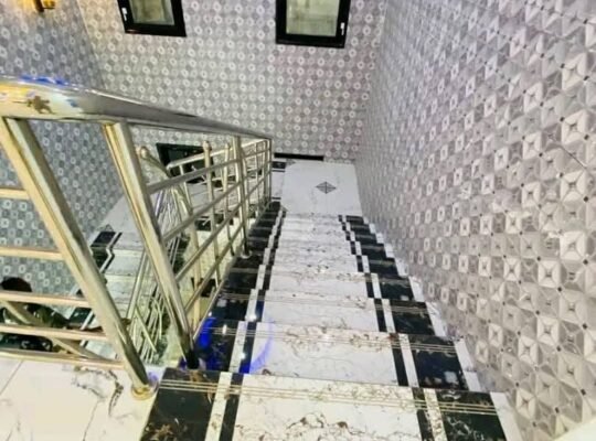 Villa a vendre a kobaya M