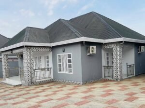 villa a vendre a coyah