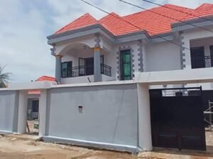 villa a vrndre a yataya