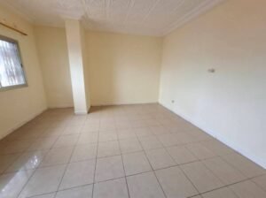STUDIO en Colocation à sonfonia