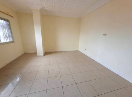 STUDIO en Colocation à sonfonia
