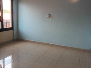 Appartement a louer au 2em et au 4em étage