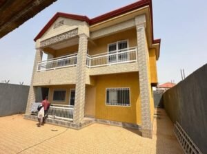 villa a vendre a sonfonia