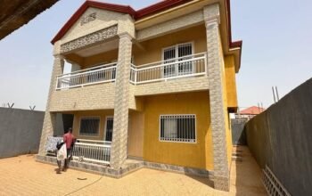 villa a vendre a sonfonia