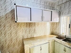 appartement à louer à TAOUYAH