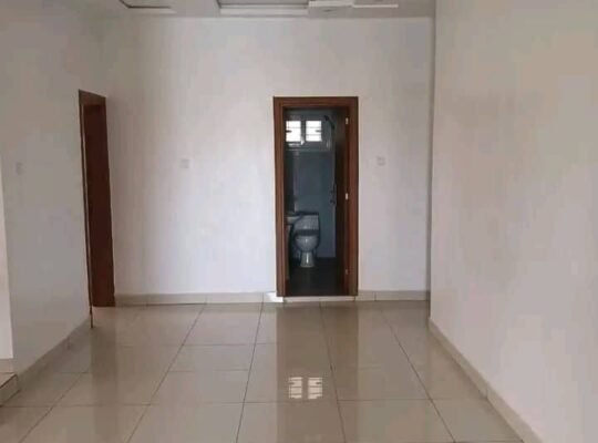 appartement à louer à Kagbelin