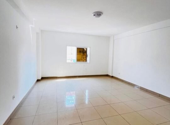 #Conakry_logement AD vous propose un bels appart