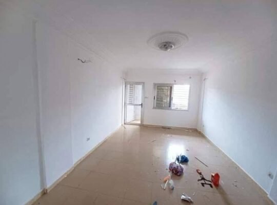 Des bels #APPARTEMENT à #LOUER dans le quartier R