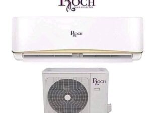 Les Climatiseurs 9000btu 12000btu, 18000btu et 240