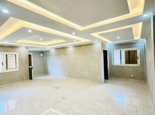 #IMMEUBLE A LOUER E A # Sonfonia 75 51 70 624 Logu