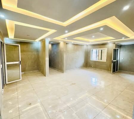 #IMMEUBLE A LOUER E A # Sonfonia 75 51 70 624 Logu