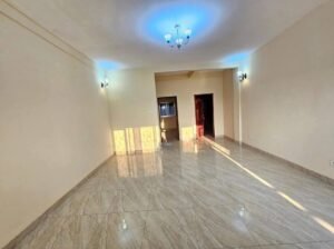 On vous propose un Joli #studio a louer dans le qu
